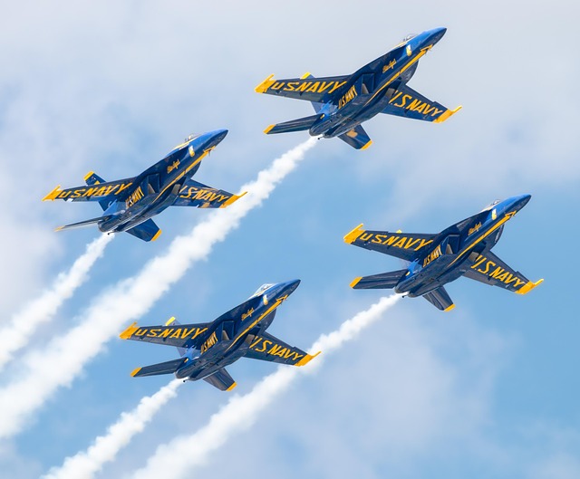 How Much Does a Navy SEAL Get Paid  Salary Breakdown   Benefits